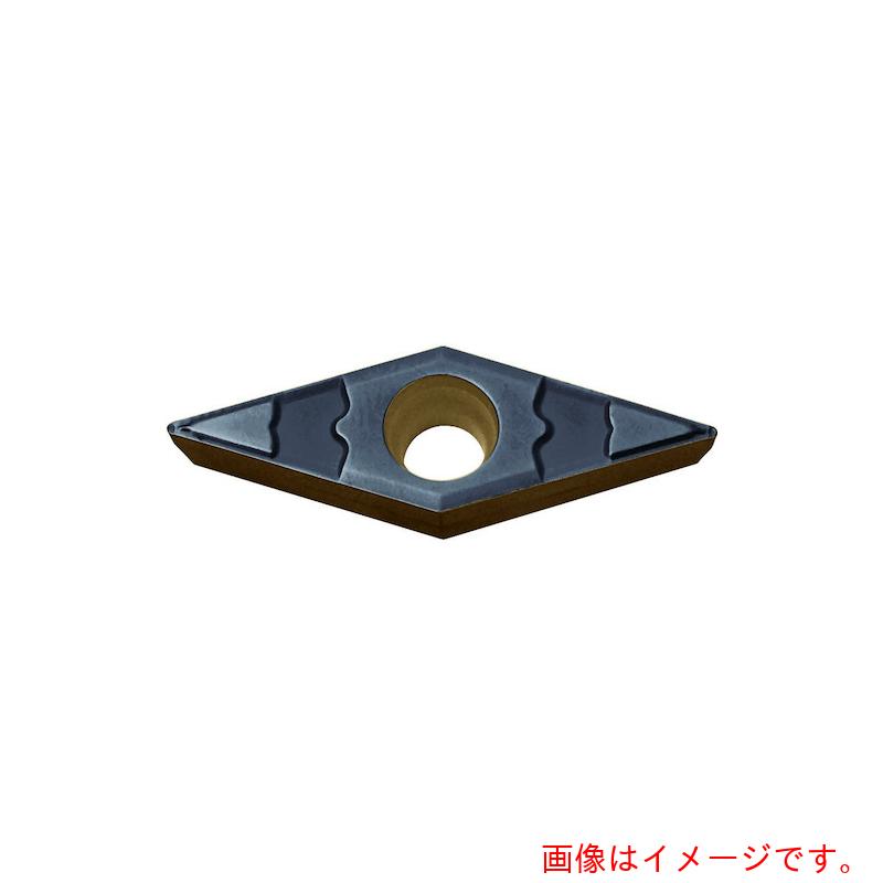 京セラ 旋削加工用手当て ＣＡ１１５Ｐ 10個入り口・入口 【品番：VBMT160408GP CA115P】
