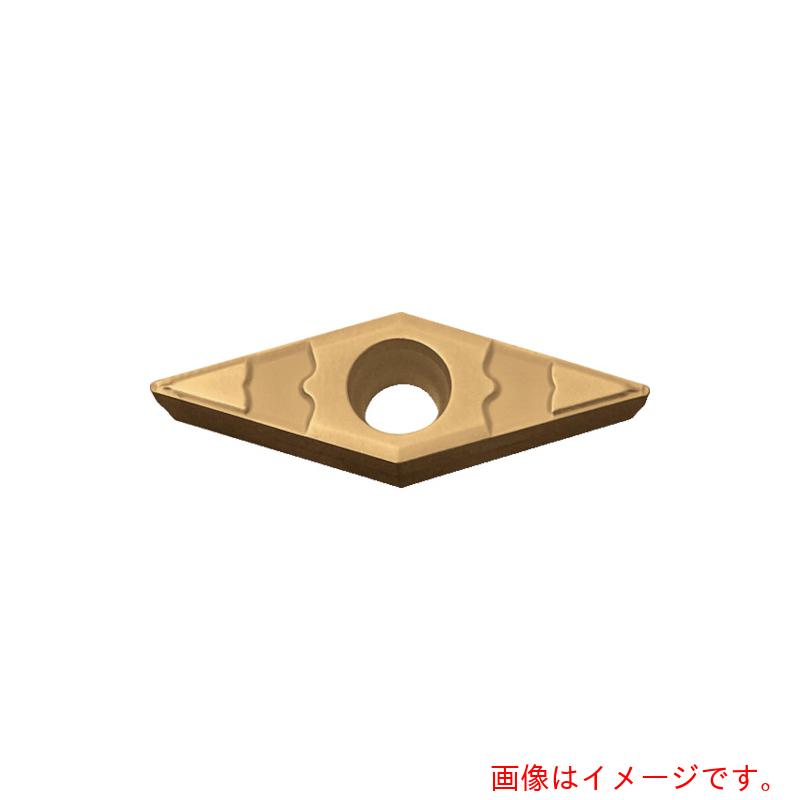 【電子メール便相応う】京セラ 旋削加工用手当て ＰＶＤサーメット ＰＶ７２０ 10個入り口・入口 【品番：VBMT160408GP  PV720】