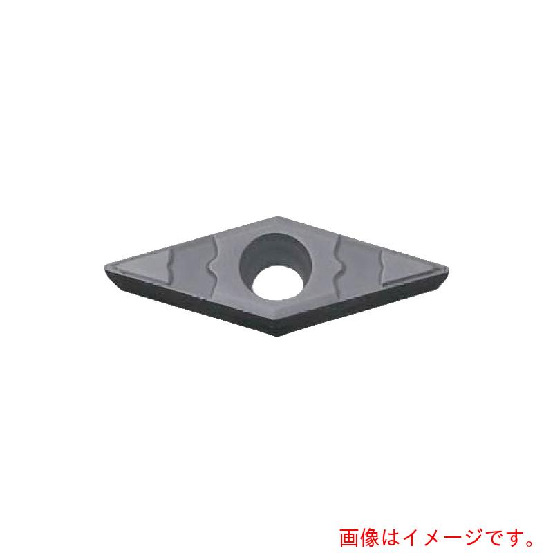【電子メイル便相応う】京セラ 旋削用心付け サーメット ＴＮ６２０ 10個入り口・入口 【品番：VBMT160408GP  TN620】