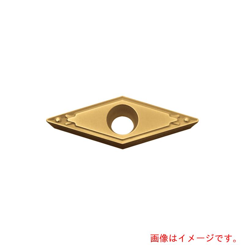 【電子メイル便相応う】京セラ 旋削加工用手当て ＣＶＤ上塗り ＣＡ５２５ 10個入り口・入口 【品番：VBMT160408HQ  CA525】