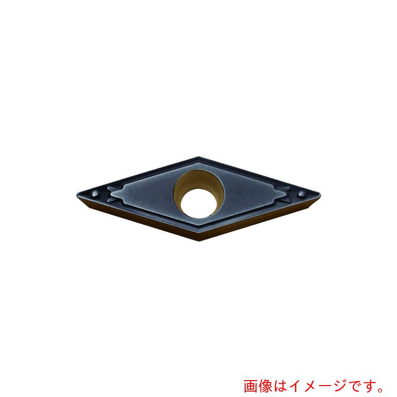 京セラ 旋削加工用手当て ＣＡ１１５Ｐ 10個入り口・入口 【品番：VBMT160412HQ CA115P】