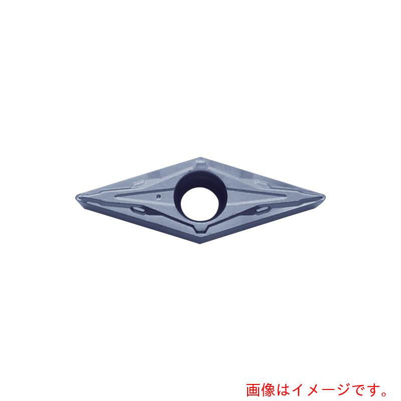 【電子メール便相応う】京セラ 旋削加工用心付け ＰＶＤ上塗り ＰＲ１５３５ 10個入り口・入口 【品番：VBMT160412PP  PR1535】