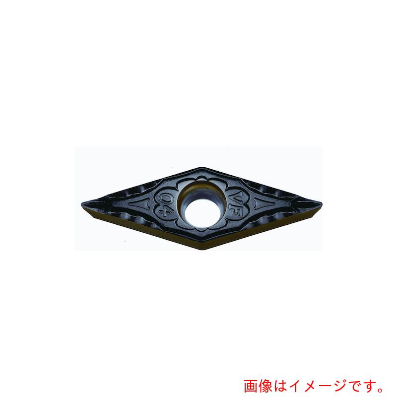 京セラ 旋削加工用心付け ＣＡ１１５Ｐ 10個入り口・入口 【品番：VBMT160412VF CA115P】