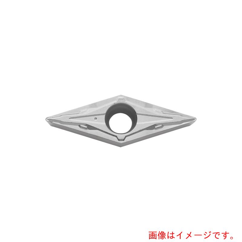 【電子メイル便相応う】京セラ 旋削用心付け サーメット ＴＮ６２０ 10個入り口・入口 【品番：VCMT080204PP  TN620】