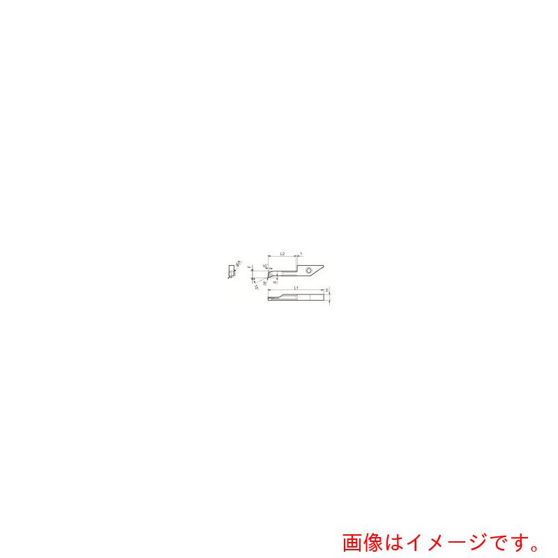 【電子メール便相応う】京セラ 旋削用手当て ＰＣＤ ＫＰＤ００１ 【品番：VNBR0420-02NB  KPD001】