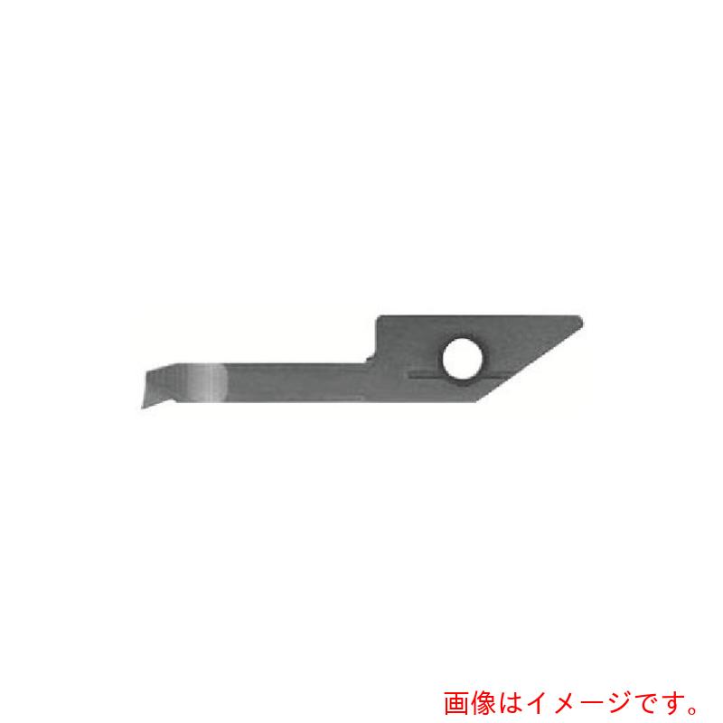 【電子メイル便相応う】京セラ 旋削用心付け 超硬 ＫＷ１０ 5個入り口・入口 【品番：VNBR0720-02  KW10】 花・ガーデン・DIY-DIY・工具-その他