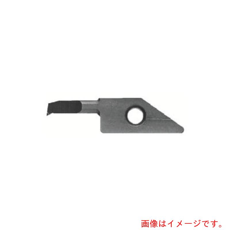 【電子メール便相応う】京セラ 旋削用手当て ＰＶＤ上塗り ＰＲ９３０ 5個入り口・入口 【品番：VNBXR0103-005S  PR930】