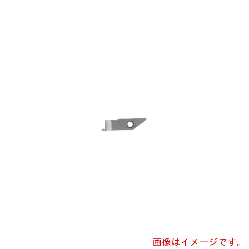 【電子メール便相応う】京セラ 溝入れ用手当て ＰＶＤ上塗り ＰＲ９３０ 5個入り口・入口 【品番：VNFGR0830-10  PR930】