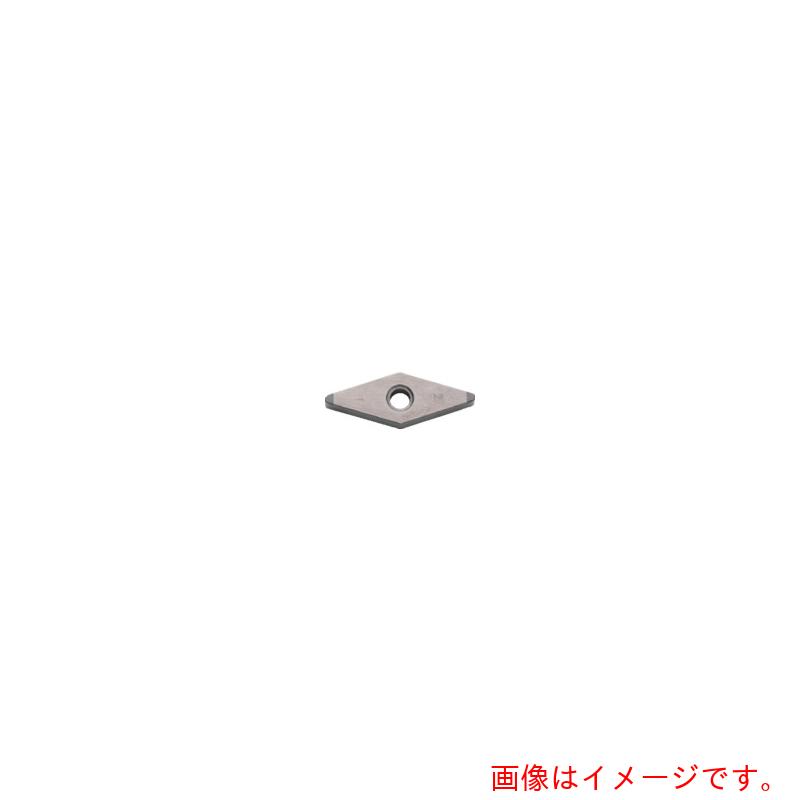 【メール便対応】京セラ　旋削加工用チップ　ＣＢＮ　ＫＢＮ４７５　【品番：VNGA160404S01225ME KBN475】