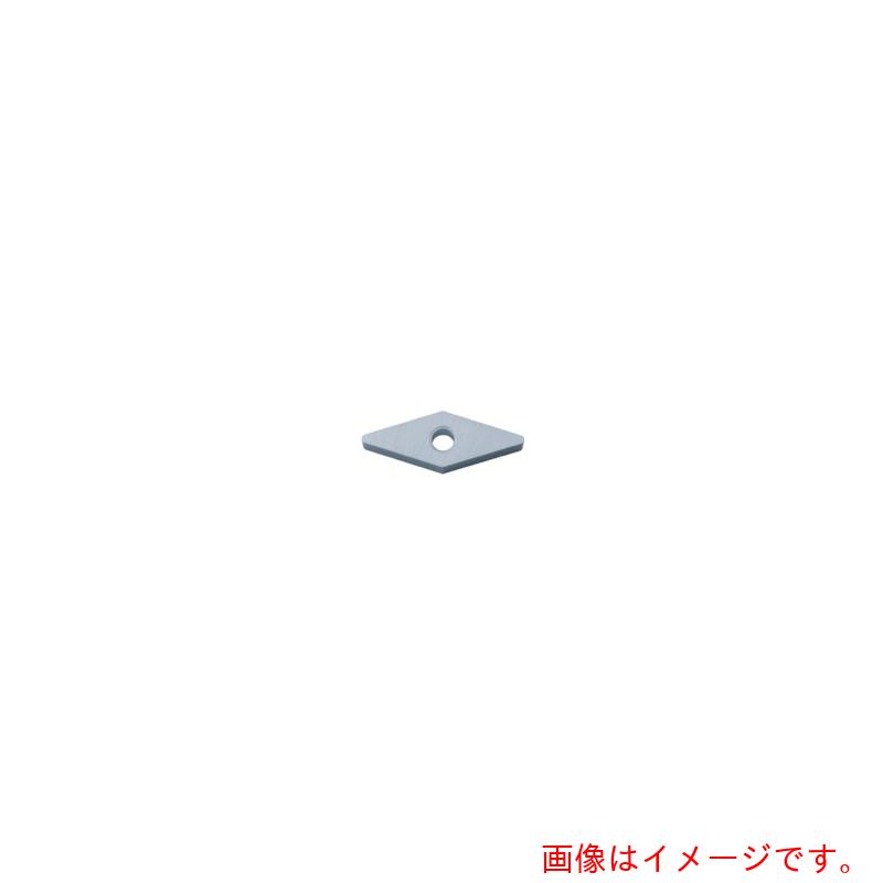 【電子メール便相応う】京セラ 旋削用手当て 超硬 ＫＷ１０ 10個入り口・入口 【品番：VNGA160408  KW10】