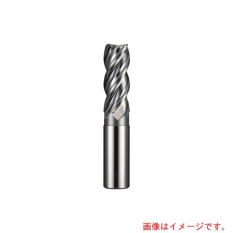 京セラ ４枚刃挙げ句のはて粉砕機 非鉄金属元素高効率大成産業用 ４３ＭＡＰＦ 【品番：44759】