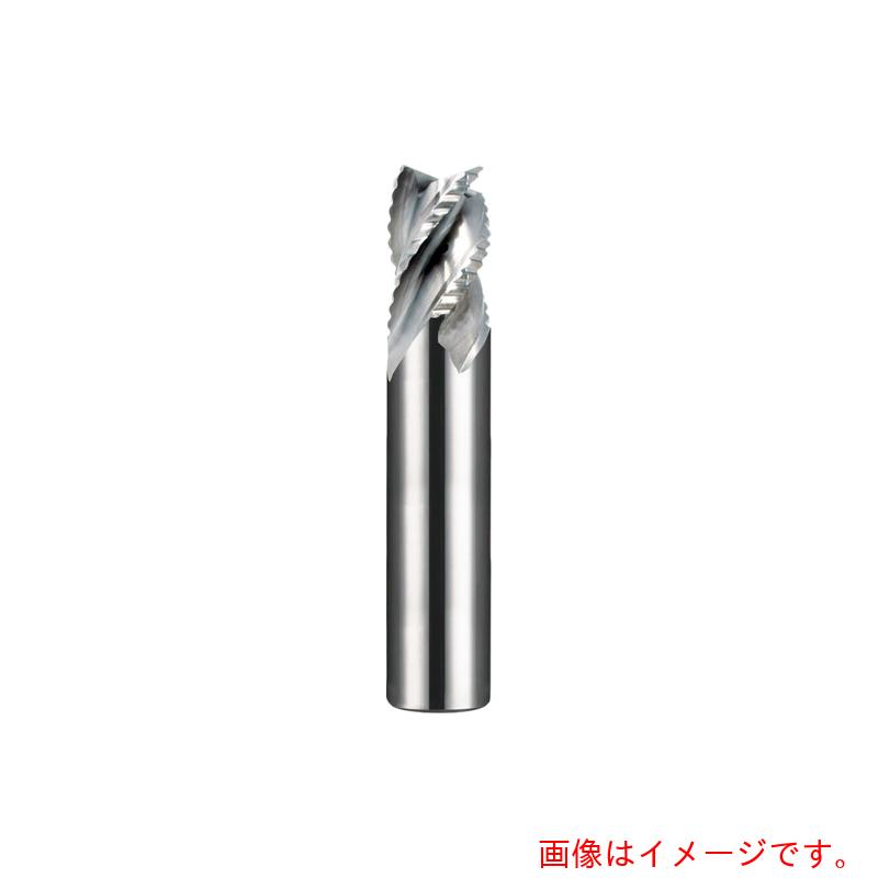 京セラ ４枚刃挙げ句のはて粉砕機 非鉄金属元素高効率荒産業用 ４３ＡＰＲ－４ 【品番：45010】