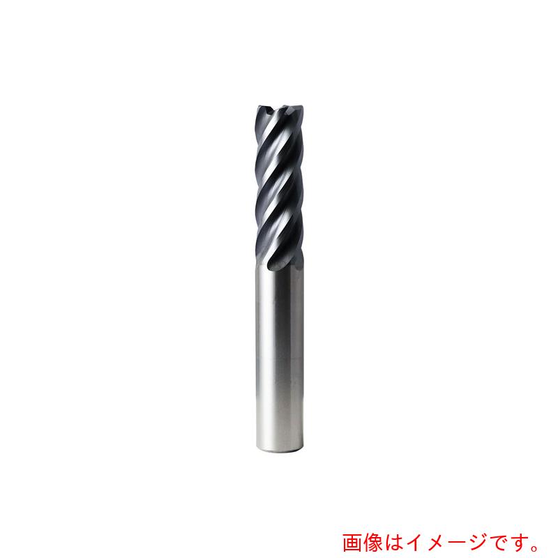 京セラ ５枚刃高効率ラジアス溝処理挙げ句の果て圧砕機 【品番：47616】 DIY・工具-花・ガーデン・DIY-その他