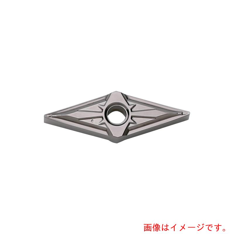 【電子メール便相応う】京セラ 超耐熱アロイ産業用さし入れる ＰＶＤ上塗り ＰＲ１１５Ｓ 10個入り口・入口 【品番：VNGG160402MFP-SK PR115S】