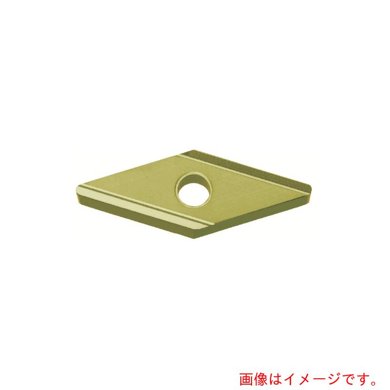 【電子メイル便相応う】京セラ 旋削加工用心付け ＰＶＤサーメット ＰＶ７２０ 10個入り口・入口 【品番：VNGG160402R  PV720】