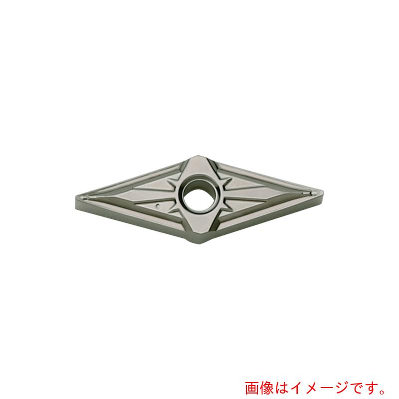 【メール便対応】京セラ 旋削用チップ サーメット TN610 10個入り 【品番:VNGG160404M-SK TN610】|住設プロ 店