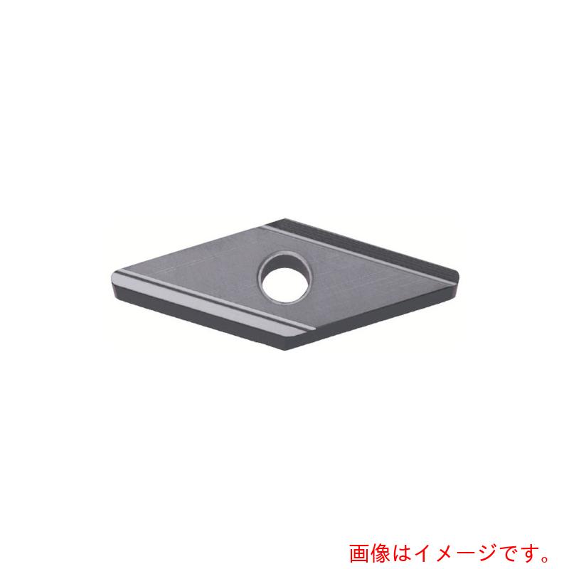 【メール便対応】京セラ 旋削用チップ サーメット TN620 10個入り 【品番:VNGG160408R TN620】|住設プロ 店