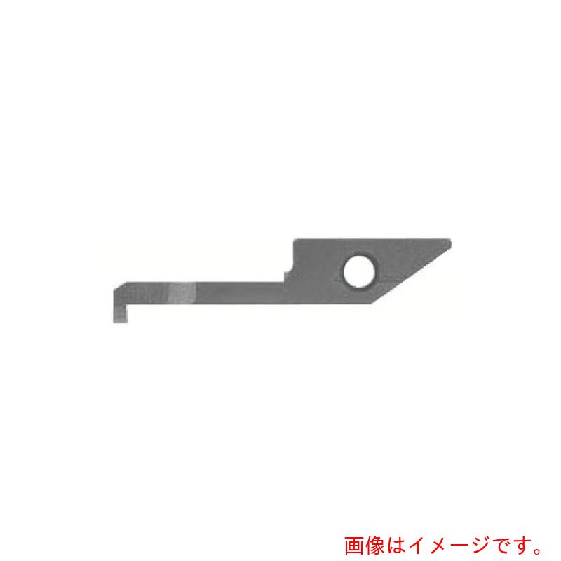 【電子メール便相応う】京セラ 溝入れ用手当て ＰＶＤ上塗り ＰＲ９３０ 5個入り口・入口 【品番：VNGR0620-20  PR930】