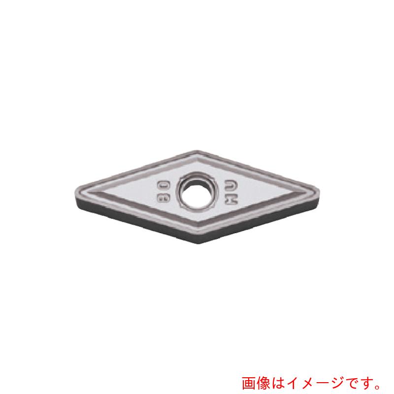【電子メイル便相応う】京セラ 旋削用心付け ＰＶＤ上塗り ＰＲ００５Ｓ 10個入り口・入口 【品番：VNMG160404MU  PR005S】