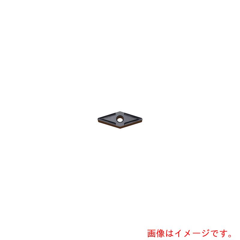 京セラ 旋削加工用心付け ＣＡ１１５Ｐ 10個入り口・入口 【品番：VNMG160408 CA115P】