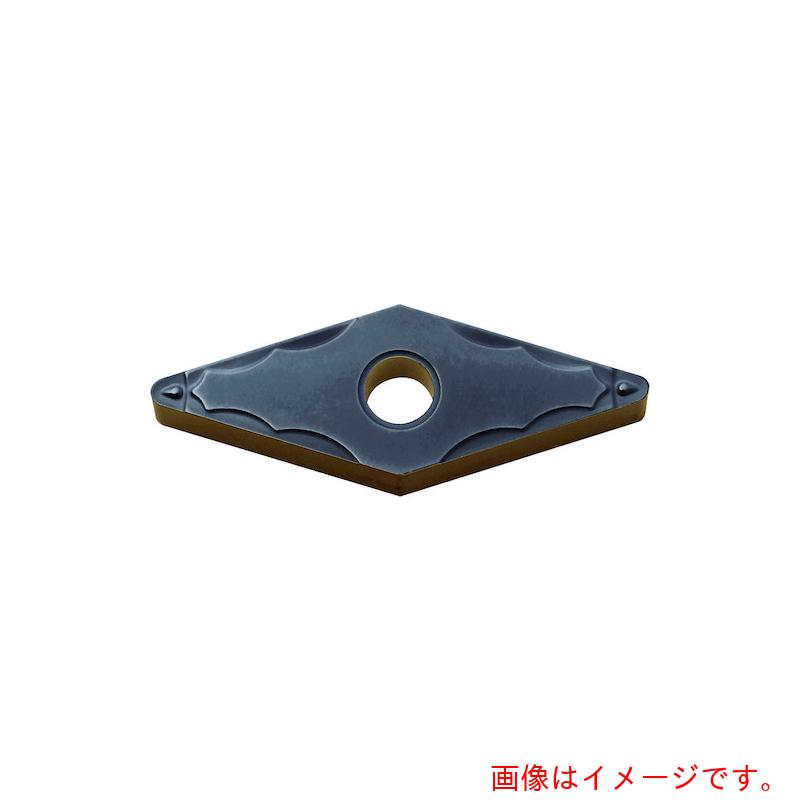 京セラ 旋削加工用心付け ＣＡ１１５Ｐ 10個入り口・入口 【品番：VNMG160408GP CA115P】