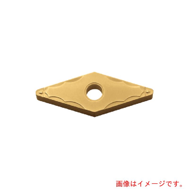 【電子メイル便相応う】京セラ 旋削加工用心付け ＣＶＤ上塗り ＣＡ５３０ 10個入り口・入口 【品番：VNMG160408GP  CA530】