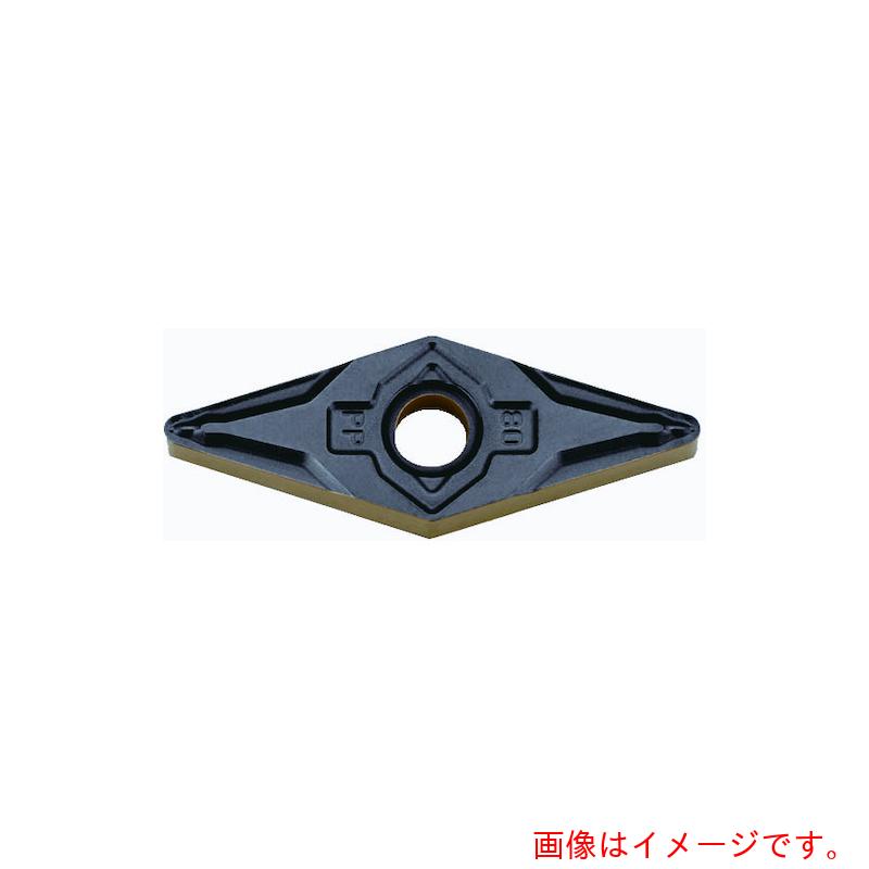 京セラ 旋削加工用心付け ＣＡ１１５Ｐ 10個入り口・入口 【品番：VNMG160408PP CA115P】