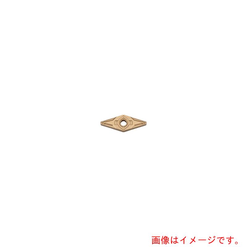 【電子メイル便相応う】京セラ 旋削加工用心付け ＣＶＤ サーメット ＣＣＸ 10個入り口・入口 【品番：VNMG160408PP  CCX】