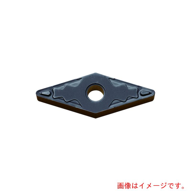 京セラ 旋削加工用心付け ＣＡ１１５Ｐ 10個入り口・入口 【品番：VNMG160412HQ CA115P】