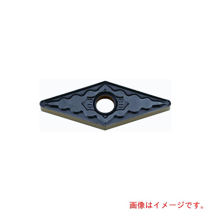 京セラ 旋削加工用心付け ＣＡ１１５Ｐ 10個入り口・入口 【品番：VNMG160412PQ CA115P】