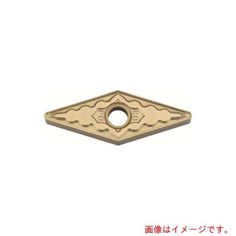 【電子メイル便相応う】京セラ 旋削加工用心付け ＰＶＤサーメット ＰＶ７２０ 10個入り口・入口 【品番：VNMG160412PQ  PV720】