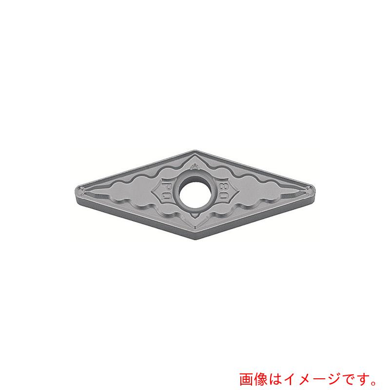 【電子メイル便相応う】京セラ 旋削用心付け サーメット ＴＮ６２０ 10個入り口・入口 【品番：VNMG160412PQ  TN620】