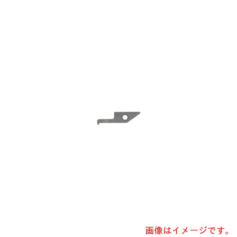 【電子メール便相応う】京セラ ねじ切り処理用手当て ＰＶＤ上塗り ＰＲ１２２５ 5個入り口・入口 【品番：VNTR045-11  PR1225】 その他-花・ガーデン・DIY-DIY・工具