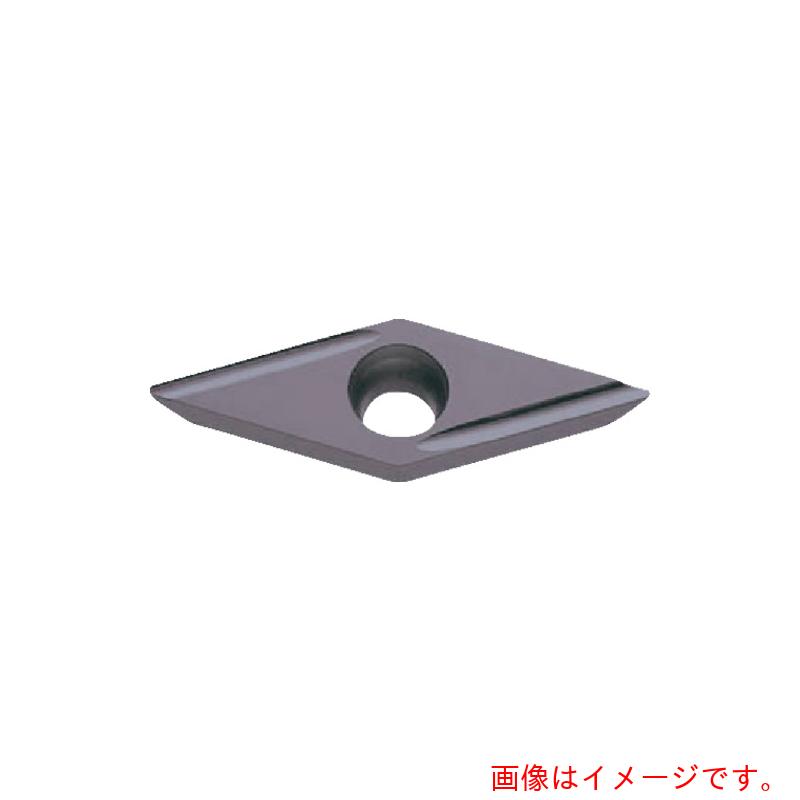 【電子メイル便相応う】京セラ 旋削加工用心付け ＰＶＤ上塗り ＰＲ１５３５ 10個入り口・入口 【品番：VPET080201MFL-U  PR1535】