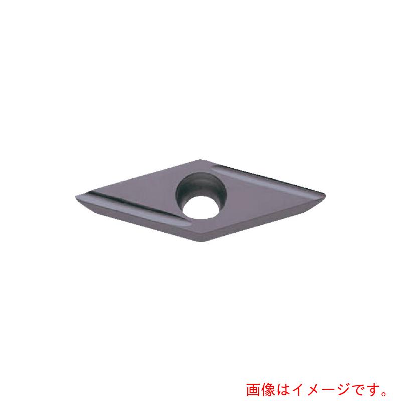 【電子メイル便相応う】京セラ 旋削加工用心付け ＰＶＤ上塗り ＰＲ１５３５ 10個入り口・入口 【品番：VPET080201MFR-U  PR1535】