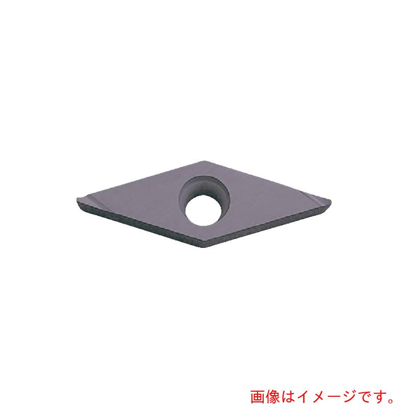 【電子メイル便相応う】京セラ 旋削加工用心付け ＰＶＤ上塗り ＰＲ１５３５ 10個入り口・入口 【品番：VPET110301MR-F  PR1535】