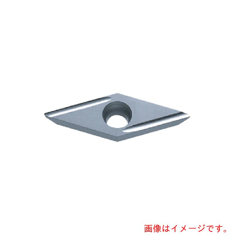 【電子メール便相応う】京セラ 旋削用手当て ＰＶＤ上塗り ＰＲ９３０ 10個入り口・入口 【品番：VPET110302FL-USF  PR930】