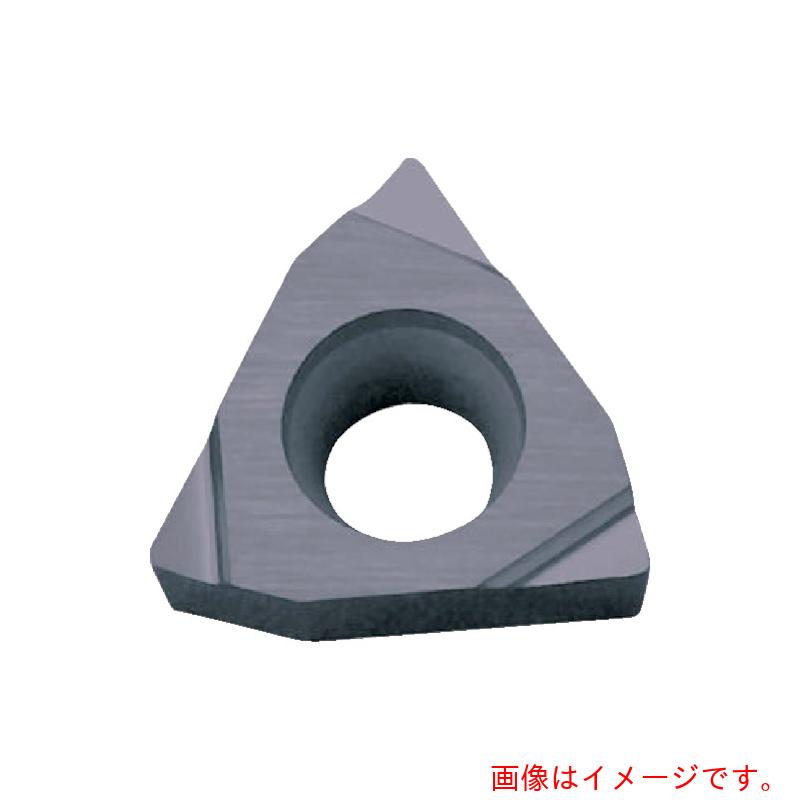 【電子メイル便相応う】京セラ 旋削加工用心付け ＰＶＤ上塗り ＰＲ１５３５ 10個入り口・入口 【品番：WBET060101ML-F  PR1535】