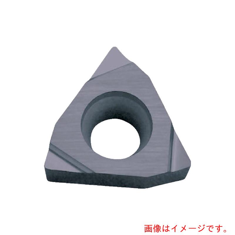 【電子メイル便相応う】京セラ 旋削加工用心付け ＰＶＤ上塗り ＰＲ１５３５ 10個入り口・入口 【品番：WBET060101MR-F  PR1535】