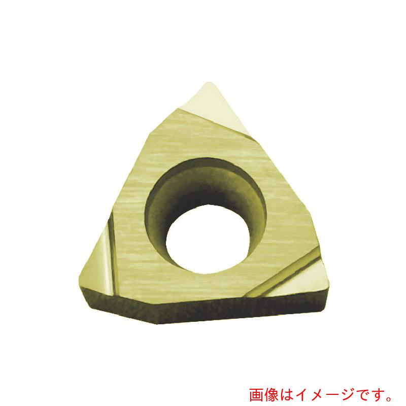 【電子メイル便相応う】京セラ 旋削加工用心付け ＰＶＤサーメット ＰＶ７２０ 10個入り口・入口 【品番：WBET080202ML-F  PV720】