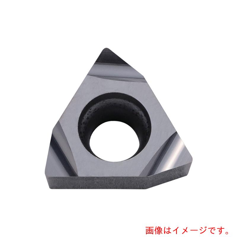 【メール便対応】京セラ 旋削加工用チップ PVDコーティング PR1535 【10個】 【品番:WBET080204ML-P PR1535】|住設プロ 店