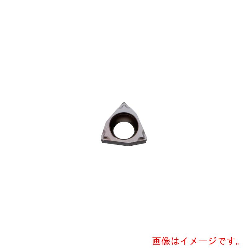 【電子メイル便相応う】京セラ 旋削加工用心付け ＰＶＤ上塗り ＰＲ１５３５ 10個入り口・入口 【品番：WBGT060101MPR-CF  PR1535】 花・ガーデン・DIY-DIY・工具-その他