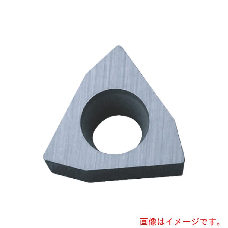 【電子メイル便相応う】京セラ 旋削用心付け 超硬 ＫＷ１０ 10個入り口・入口 【品番：WBGW080202L  KW10】
