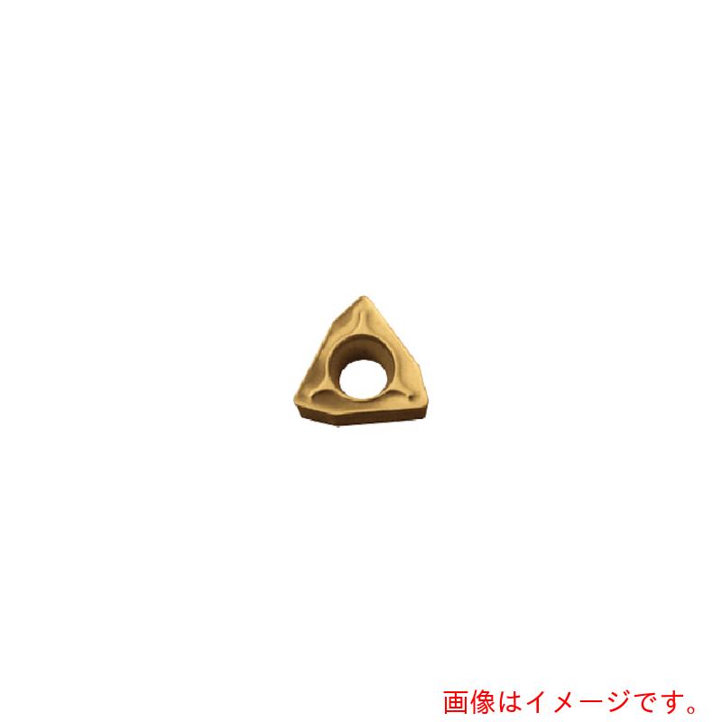 【電子メール便相応う】京セラ 旋削加工用手当て ＣＶＤ上塗り ＣＡ５１０ 10個入り口・入口 【品番：WBMT060102L-DP  CA510】