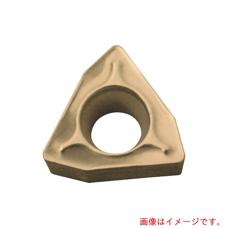 【電子メイル便相応う】京セラ 旋削加工用心付け ＰＶＤサーメット ＰＶ７１０ 10個入り口・入口 【品番：WBMT060104L-DP  PV710】