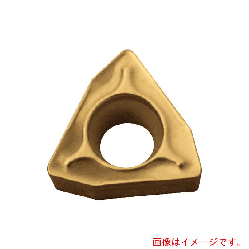 【電子メール便相応う】京セラ 旋削加工用手当て ＣＶＤ上塗り ＣＡ５２５ 10個入り口・入口 【品番：WBMT080202L-DP  CA525】
