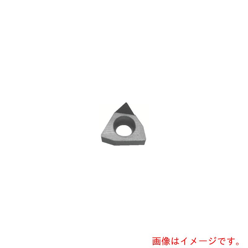 【電子メール便相応う】京セラ 旋削用心付け ＰＣＤ ＫＰＤ００１ 【品番：WBMT080202L-NE  KPD001】