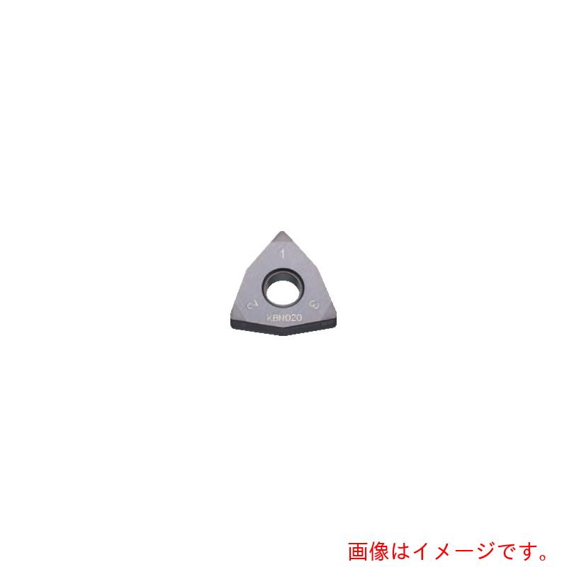 【電子メール便相応う】京セラ 高硬度材産業用心付け ＫＢＮ０２０ 【品番：WNGA080404S01225ME  KBN020】