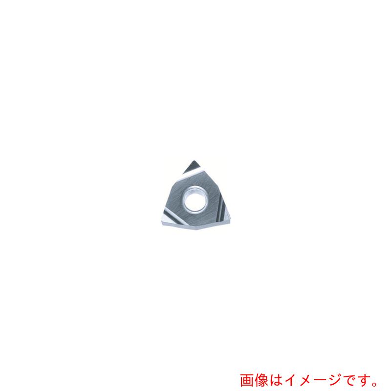 【電子メール便相応う】京セラ 旋削用心付け 超硬 ＫＷ１０ 10個入り口・入口 【品番：WNGG060402L-S  KW10】
