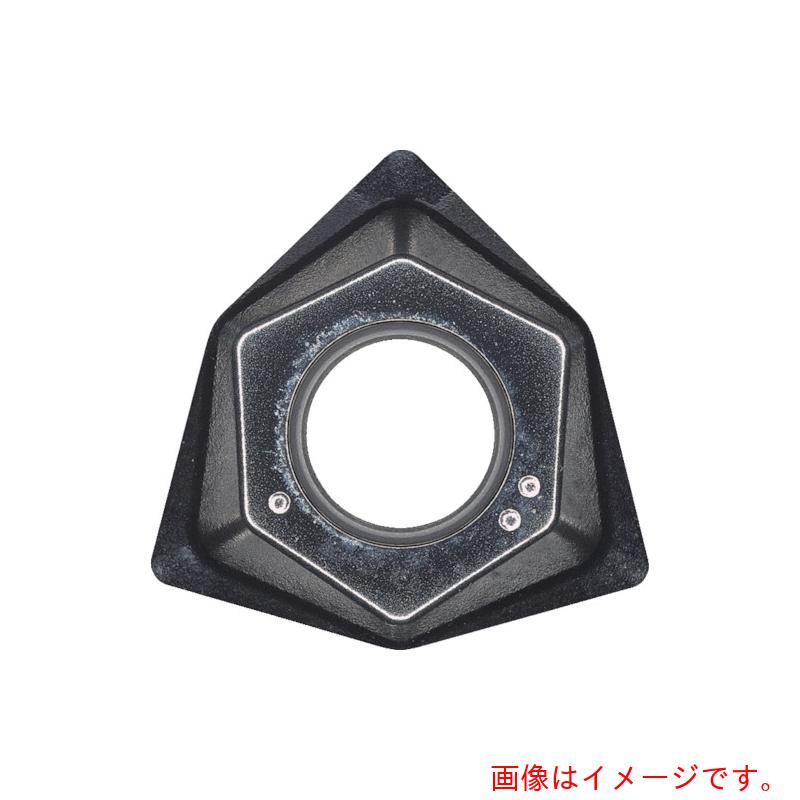 【電子メール便相応う】京セラ ミーリング産業用手当て 超硬 ＧＷ２５ 10個入り口・入口 【品番：WNGT080608FN-AM  GW25】